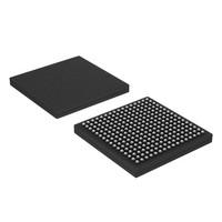 100A9R1CW150XB