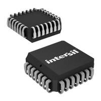 HC55185FCM
