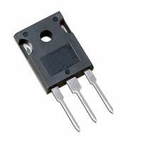 HPT-3-FD