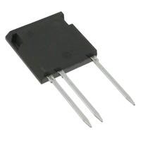 ADAM-4168-B