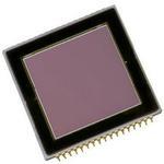 6310G1