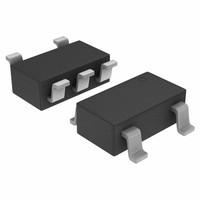 PTCSL20T091DBE
