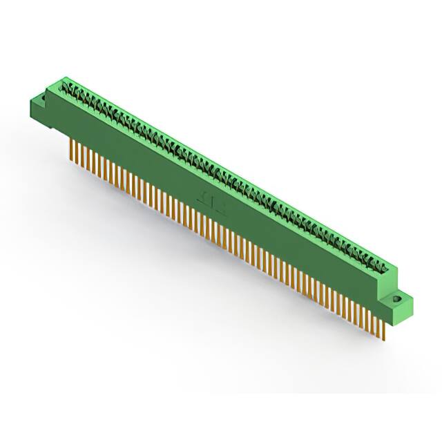 TDA8020HL/C2,151