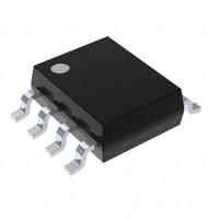 PTCSL20T111DBE