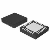 PS2381-1Y-M-AX