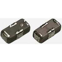 LFL21600MTC1A002
