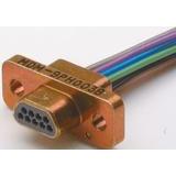 MDM-15PH006B