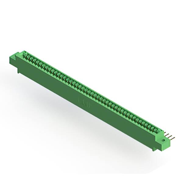 DS1775R5+U