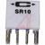 SR10-0.25-1%