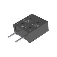 FM0J473ZF