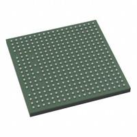 STM32MP153AAB3