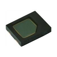 VEMD5010X01