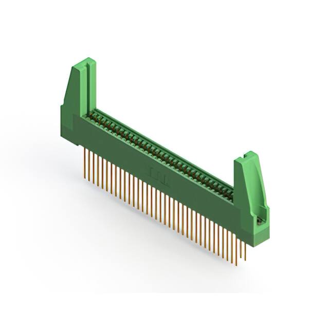 ICLS8082G
