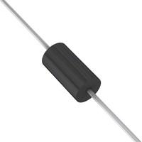 FP-301 1/8" BL 500'