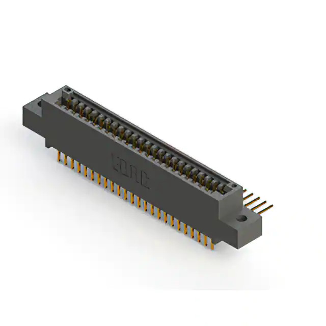 2293574-1