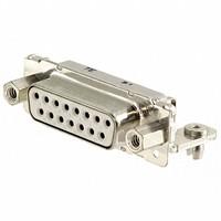 EPS-300 1/2" BL48"BX