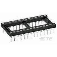 SJ-3527N (BLACK) 1"