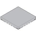 CY29430FLQXI