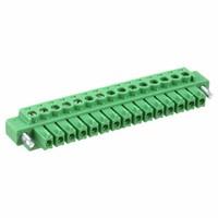 FP-301 1/4" GN 200'