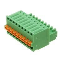 3302/14 300SF