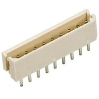 FP-301 3/8" CR 200'