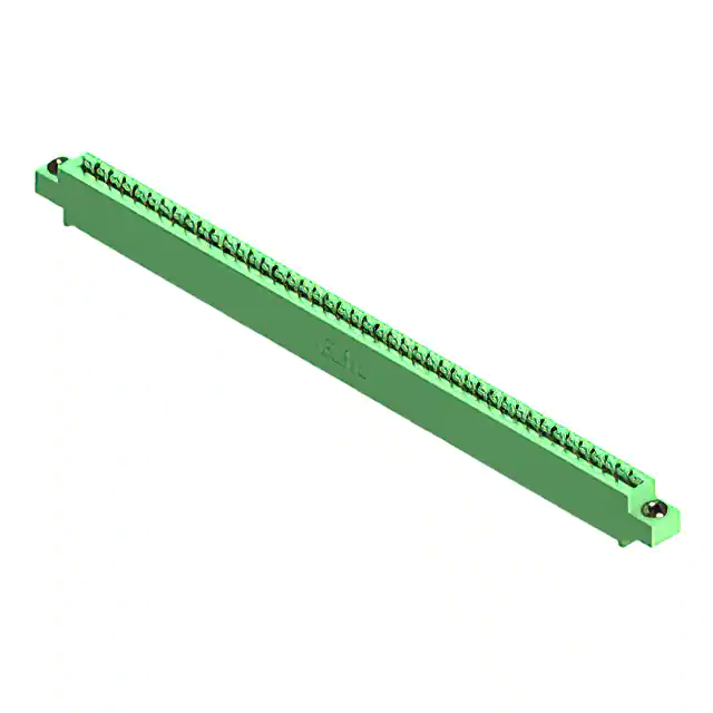 4000-20M04K999