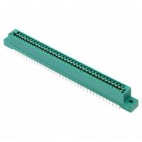 FP-301 1/16" YL 1000'