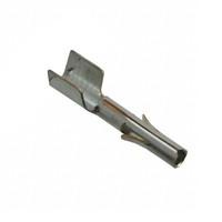 AWG28-14/G/300
