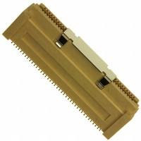 AWG28-10/F/300