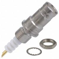 SJ-3460 (CLEAR) 1/2"