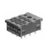 HC3-HSF-K