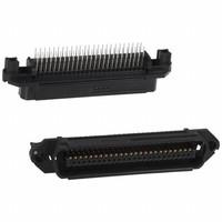 SJ-3526N (BLACK) 5/8"