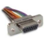 MDM-21SH020L-A174