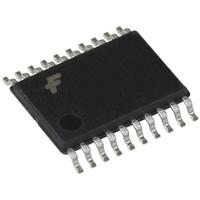 DGD0636M28-13