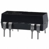 FP-301 3/16" BU 250'