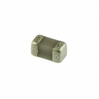 ECJ-1VB1C393K 