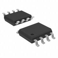 SE555QS-13