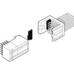 91210-101LF 