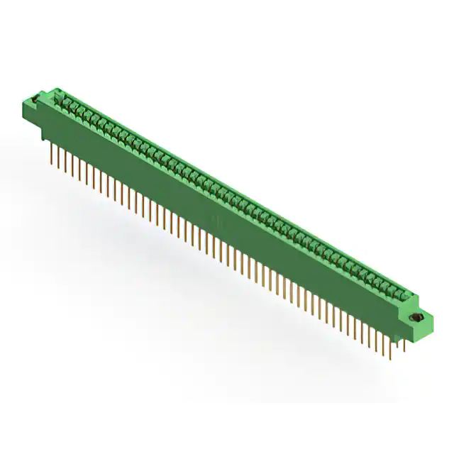 TFF1044HN/N1Y