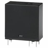 AWG28-10/G-1/300-R