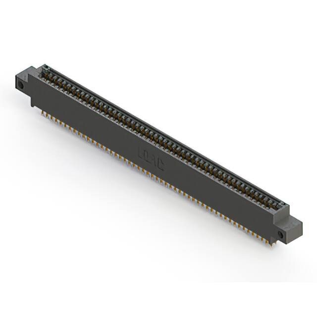 HTMS8001FTK/AF,115