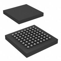 ITCSN-0400-25-U