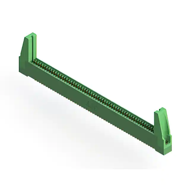 2308578-1