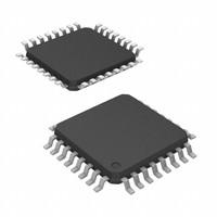  CY7C433-20AXC