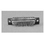 AWG28-14/F-1/300