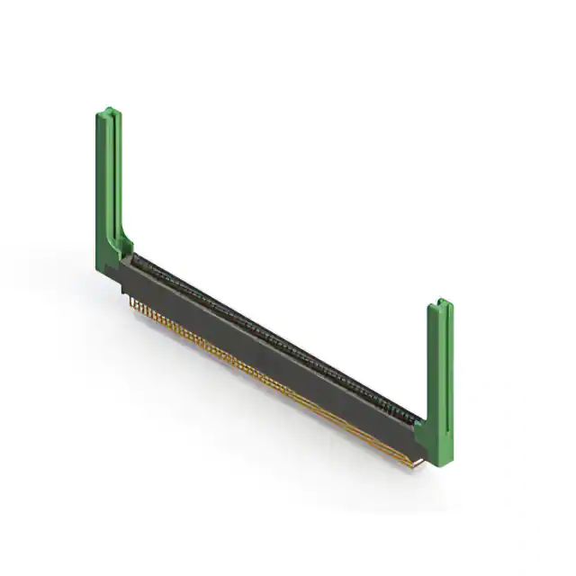 UJA1169TK/XZ