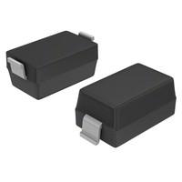 3750/26-1000