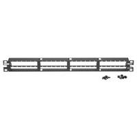 QPP48HDBL