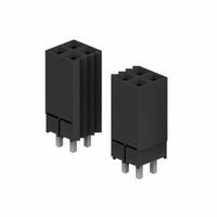 AWG28-50/F/300