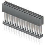 AWG28-20/G/300